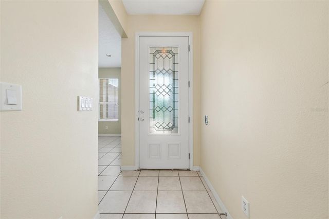 4962 RAINBOW TROUT ROAD, Tavares, FL 32778