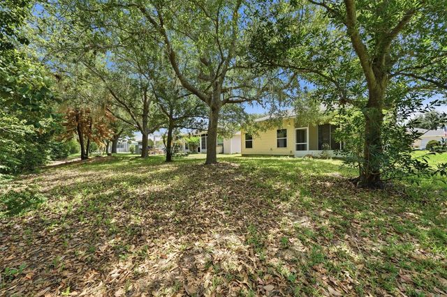 4962 RAINBOW TROUT ROAD, Tavares, FL 32778