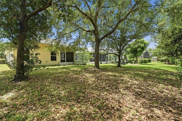 4962 RAINBOW TROUT ROAD, Tavares, FL 32778