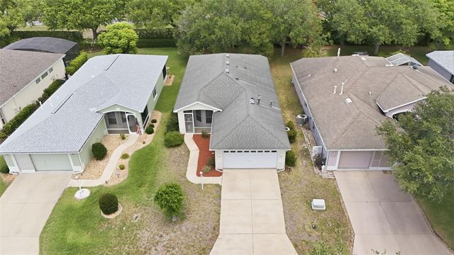 4962 RAINBOW TROUT ROAD, Tavares, FL 32778