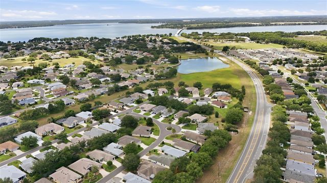 4962 RAINBOW TROUT ROAD, Tavares, FL 32778