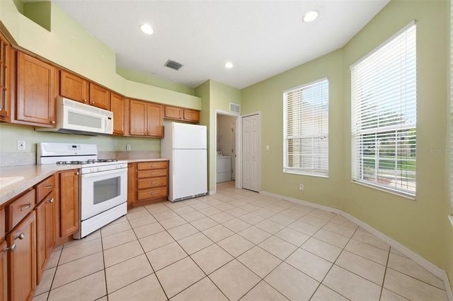 4962 RAINBOW TROUT ROAD, Tavares, FL 32778