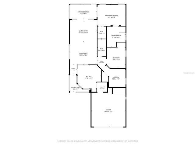 4962 RAINBOW TROUT ROAD, Tavares, FL 32778