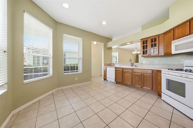 4962 RAINBOW TROUT ROAD, Tavares, FL 32778