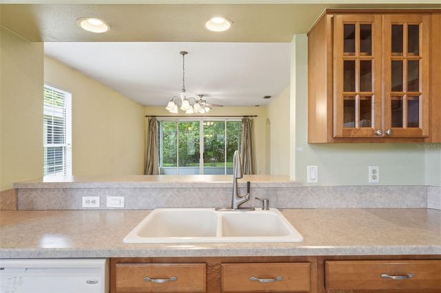 4962 RAINBOW TROUT ROAD, Tavares, FL 32778