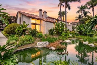 122 Kauai, Placentia, CA 92870