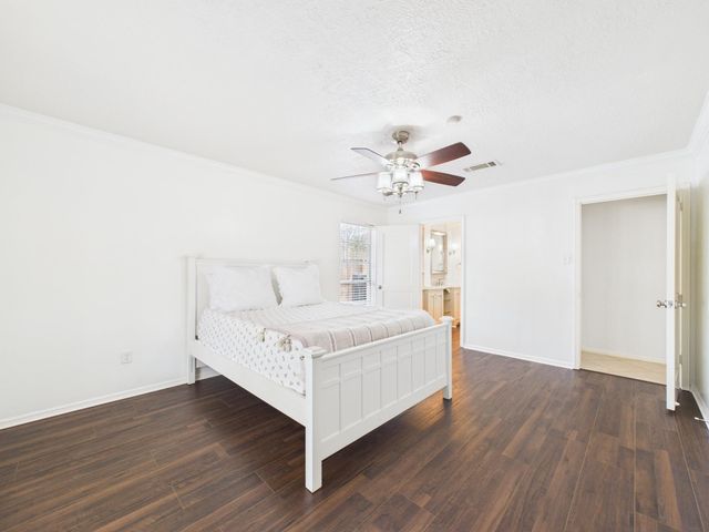 8315 Lichen Lane, Spring, TX 77379