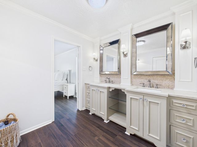 8315 Lichen Lane, Spring, TX 77379
