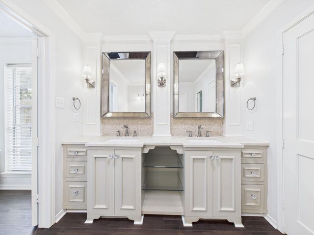 8315 Lichen Lane, Spring, TX 77379