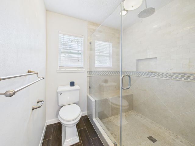 8315 Lichen Lane, Spring, TX 77379