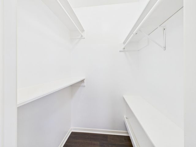 8315 Lichen Lane, Spring, TX 77379