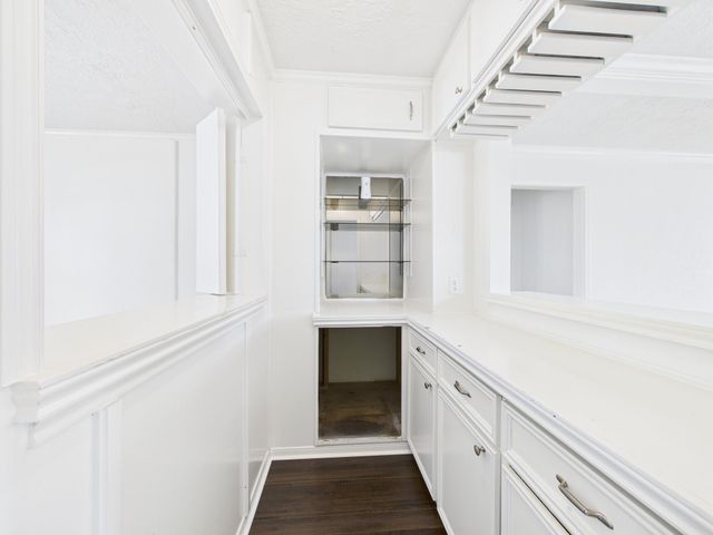 8315 Lichen Lane, Spring, TX 77379