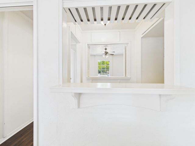 8315 Lichen Lane, Spring, TX 77379