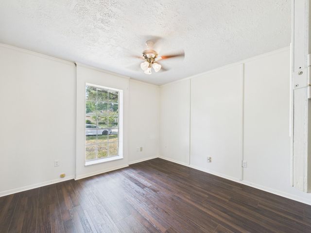 8315 Lichen Lane, Spring, TX 77379