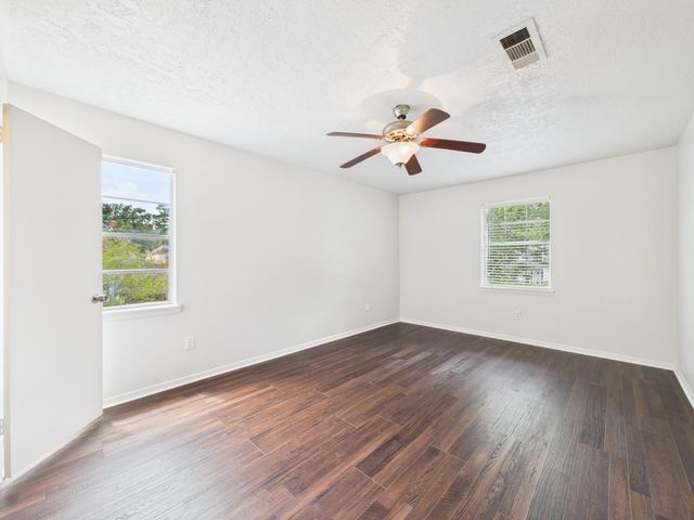 8315 Lichen Lane, Spring, TX 77379