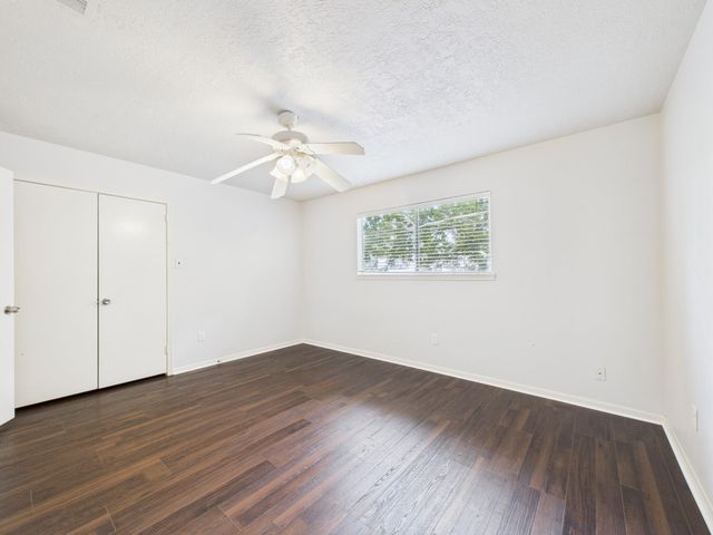 8315 Lichen Lane, Spring, TX 77379