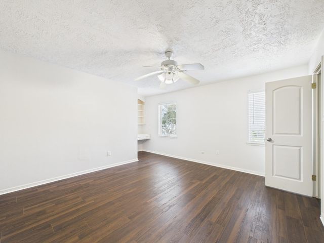 8315 Lichen Lane, Spring, TX 77379