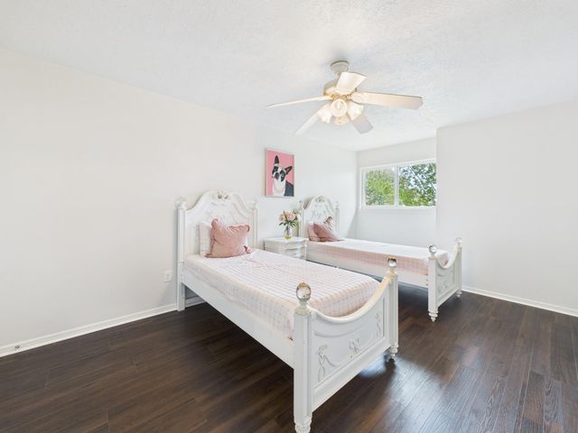 8315 Lichen Lane, Spring, TX 77379