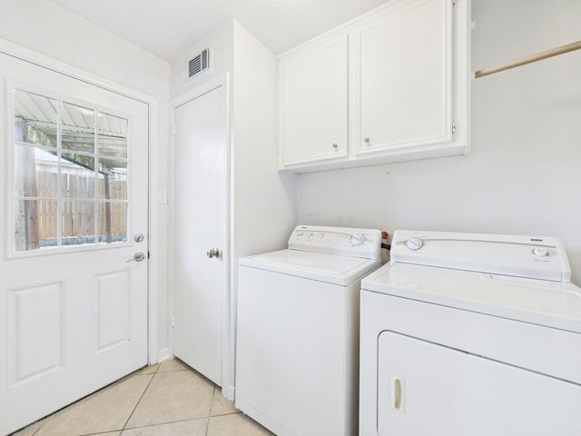 8315 Lichen Lane, Spring, TX 77379