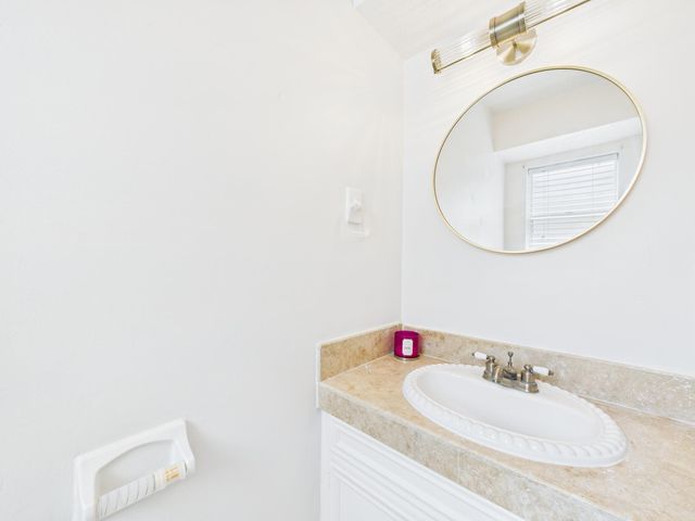 8315 Lichen Lane, Spring, TX 77379