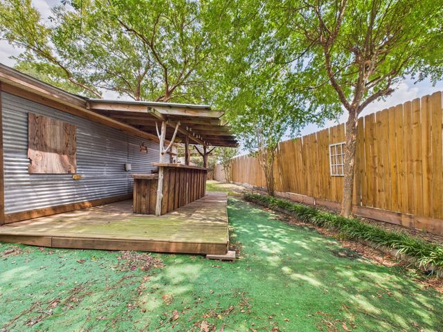 8315 Lichen Lane, Spring, TX 77379