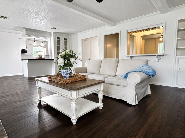 8315 Lichen Lane, Spring, TX 77379
