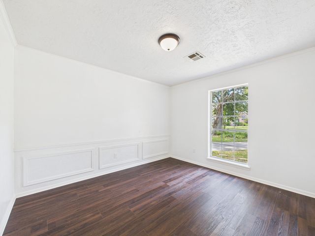 8315 Lichen Lane, Spring, TX 77379