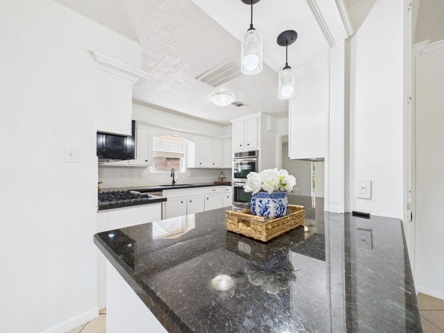 8315 Lichen Lane, Spring, TX 77379
