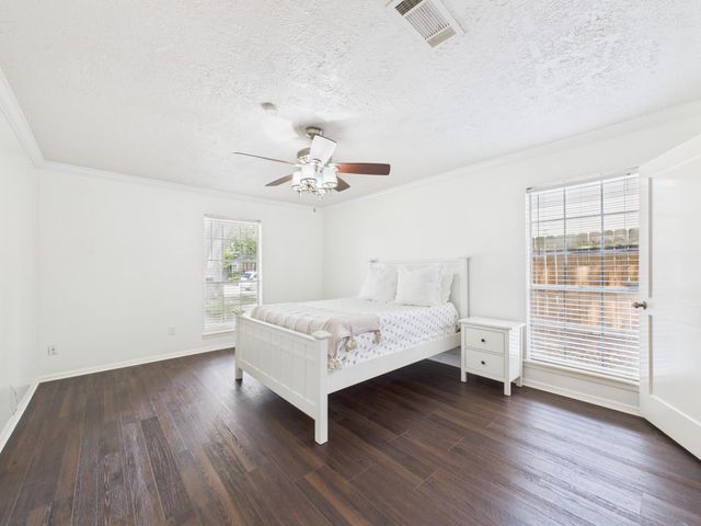 8315 Lichen Lane, Spring, TX 77379