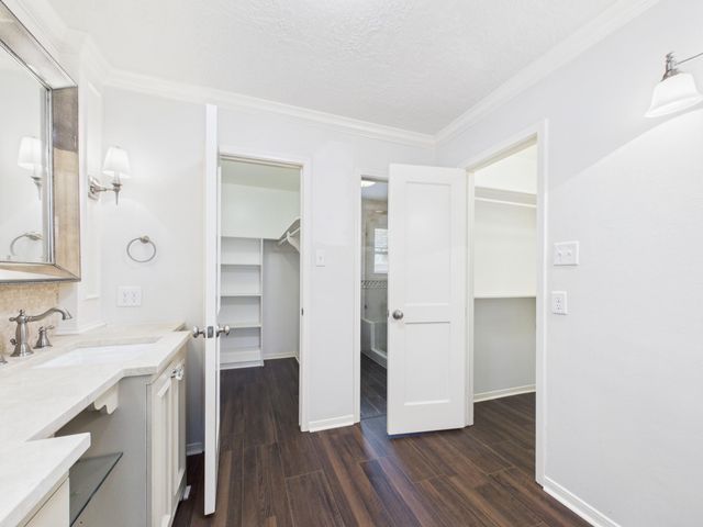 8315 Lichen Lane, Spring, TX 77379
