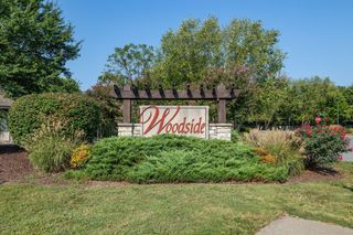 2050 Hemlock Dr, Spring Hill, TN 37174