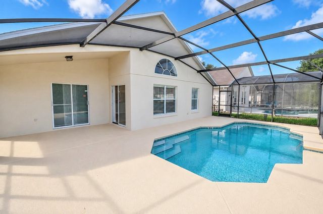 2927 BLOOMING ALAMANDA LOOP, Kissimmee, FL 34747