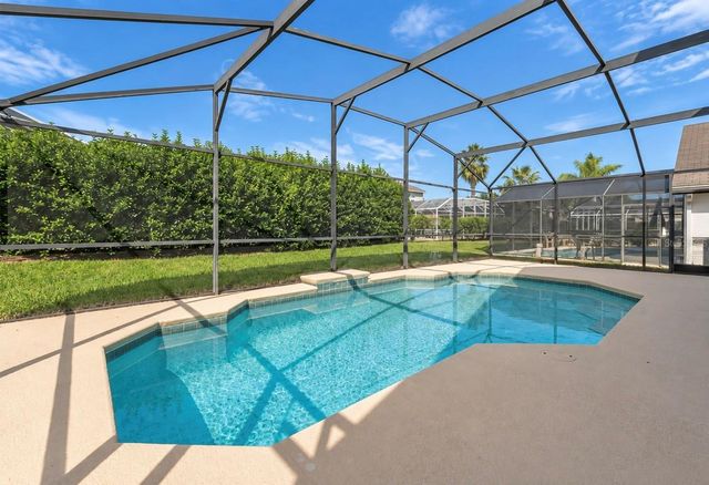 2927 BLOOMING ALAMANDA LOOP, Kissimmee, FL 34747