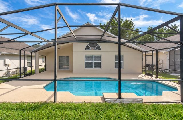 2927 BLOOMING ALAMANDA LOOP, Kissimmee, FL 34747