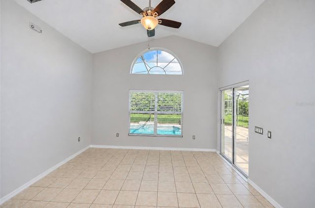 2927 BLOOMING ALAMANDA LOOP, Kissimmee, FL 34747