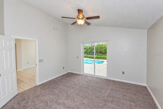 2927 BLOOMING ALAMANDA LOOP, Kissimmee, FL 34747