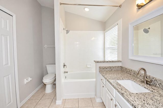 2927 BLOOMING ALAMANDA LOOP, Kissimmee, FL 34747