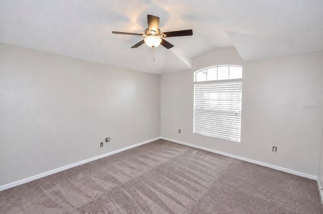 2927 BLOOMING ALAMANDA LOOP, Kissimmee, FL 34747