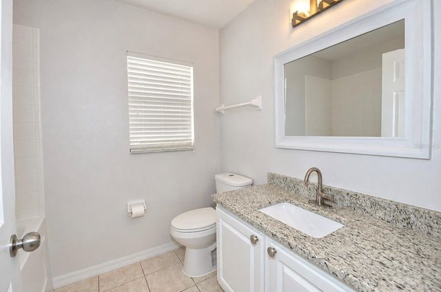 2927 BLOOMING ALAMANDA LOOP, Kissimmee, FL 34747