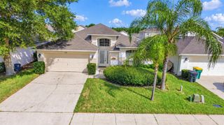2927 BLOOMING ALAMANDA LOOP, Kissimmee, FL 34747