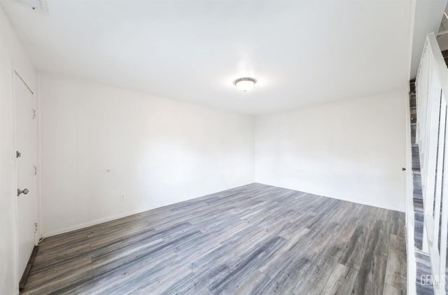 2200 Cedro Court B, Bakersfield, CA 93309