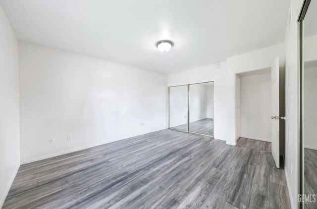 2200 Cedro Court B, Bakersfield, CA 93309