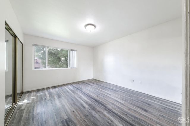 2200 Cedro Court B, Bakersfield, CA 93309