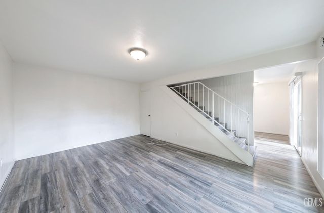 2200 Cedro Court B, Bakersfield, CA 93309