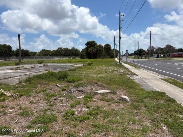 2910 W Eau Gallie Boulevard, Melbourne, FL 32935