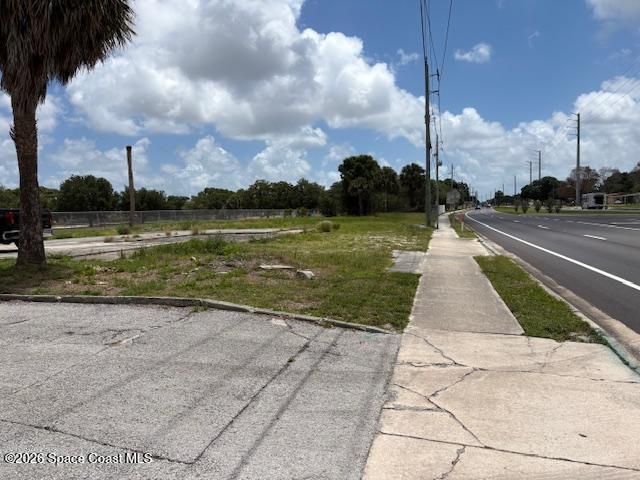 2910 W Eau Gallie Boulevard, Melbourne, FL 32935