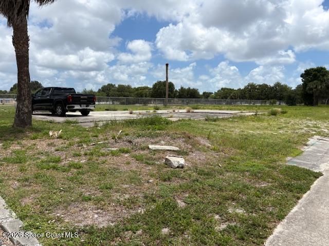 2910 W Eau Gallie Boulevard, Melbourne, FL 32935