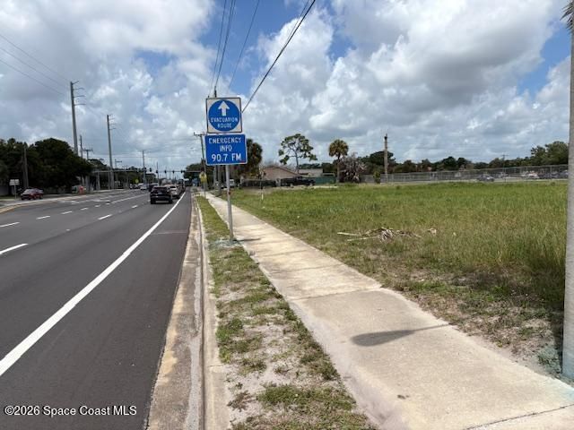 2910 W Eau Gallie Boulevard, Melbourne, FL 32935