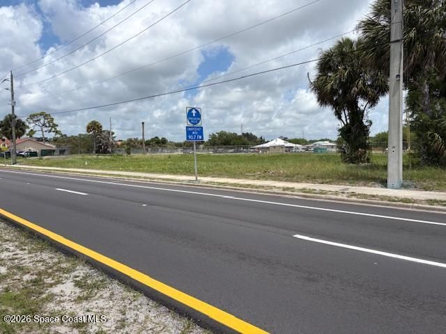 2910 W Eau Gallie Boulevard, Melbourne, FL 32935