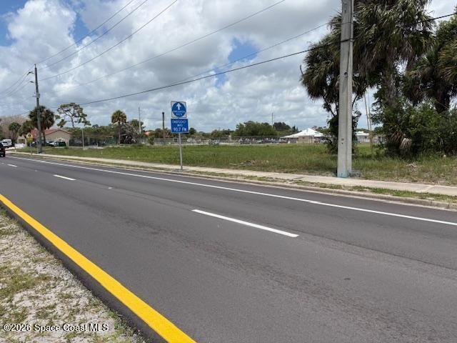 2910 W Eau Gallie Boulevard, Melbourne, FL 32935